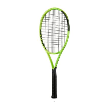 HEAD EXTREME PRO 2026 (305g)
