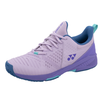 YONEX SONICAGE 3 CL WNS