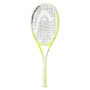 HEAD EXTREME PRO 2024 (305g)