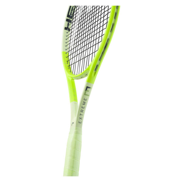 HEAD EXTREME PRO 2024 (305g) - Image 2