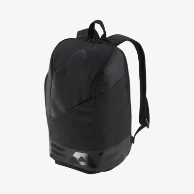 HEAD PRO X BACKPACK LEGEND