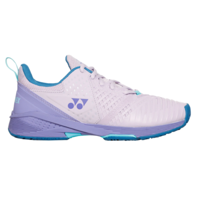 YONEX SONICAGE 3 CL WNS