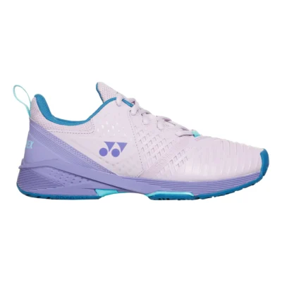 YONEX SONICAGE 3 CL WNS