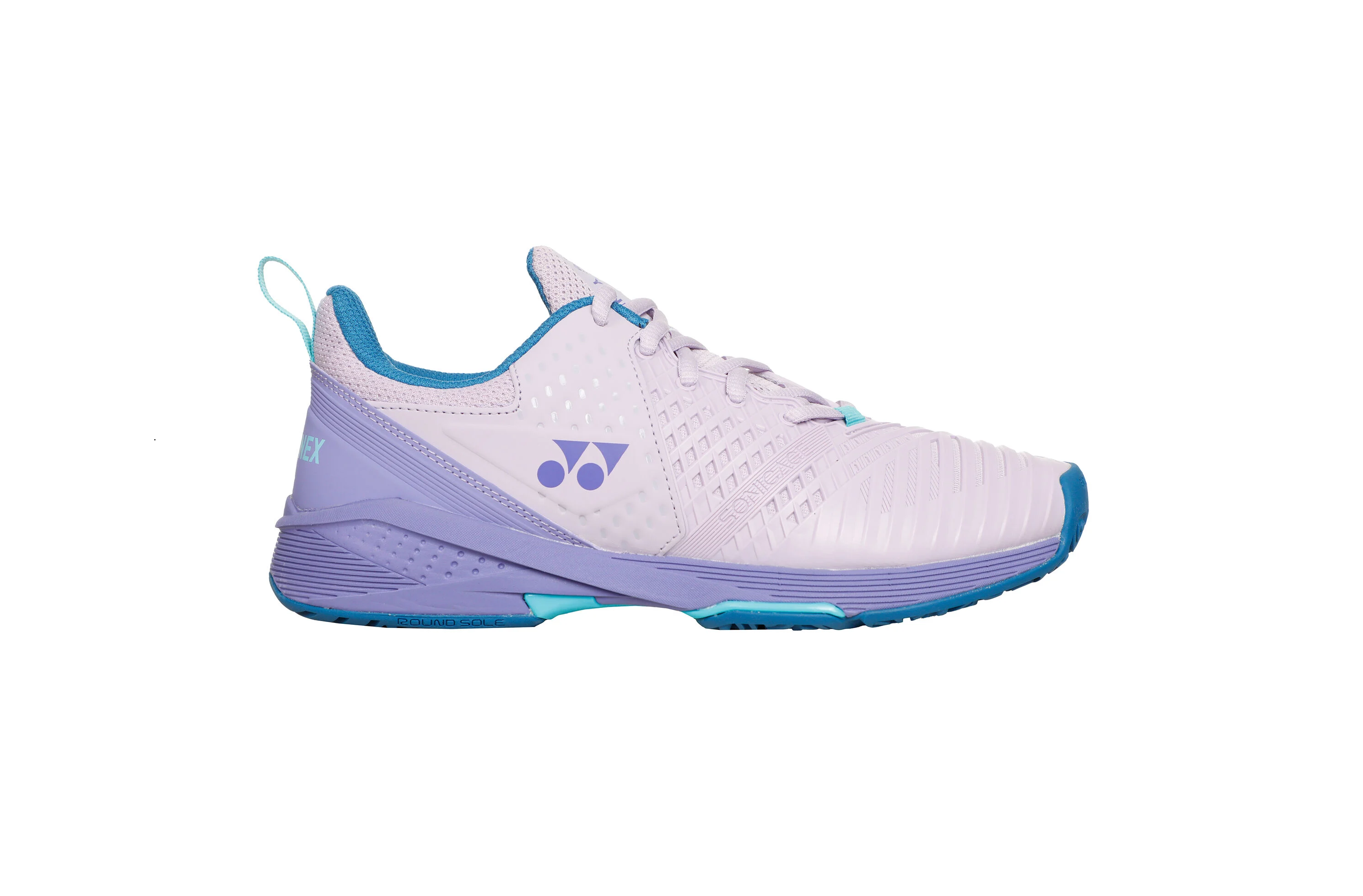 YONEX SONICAGE 3 CL WNS