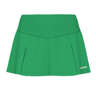 HEAD DYNAMIC SKORT CA