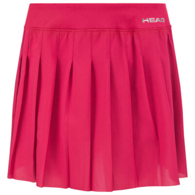 HEAD PERFORMANCE SKORT WOMEN MU