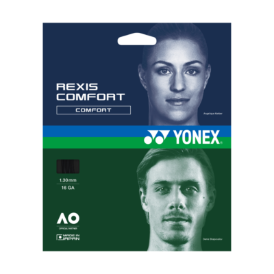 YONEX REXIS COMFORT