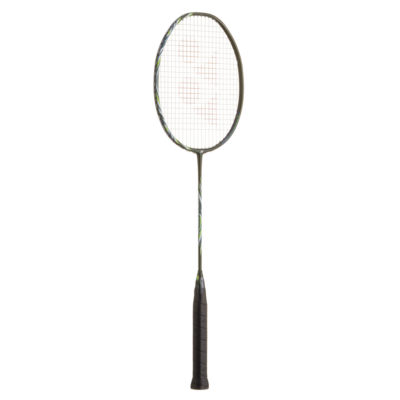 YONEX ASTROX 100 TOUR VA