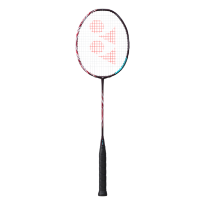 YONEX ASTROX 100 TOUR