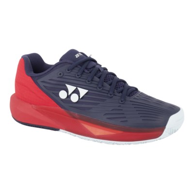 YONEX ECLIPSION 5 MEN NV/RD