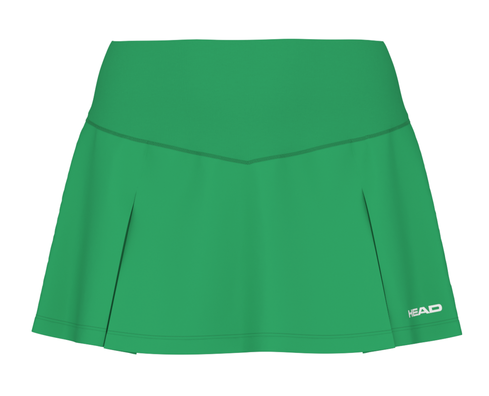 HEAD DYNAMIC SKORT CA