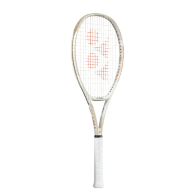 YONEX VCORE 98 (98G) SAND BEIGE