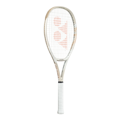 YONEX VCORE100 (300G) SAND BEIGE