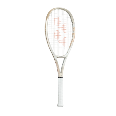 YONEX VCORE 100L (280G) SAND BEIGE