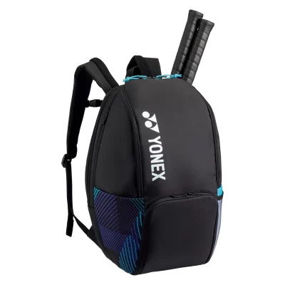 YONEX PRO BACKPACK B (30L) BLACK