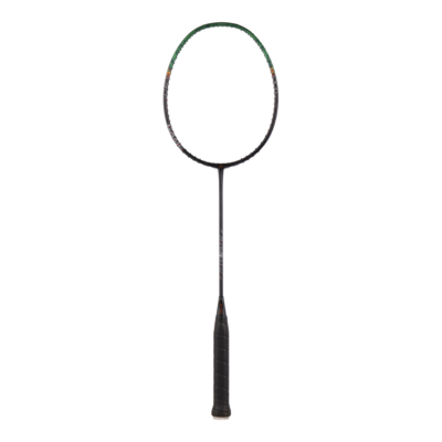 YONEX ASTROX 99 GAME