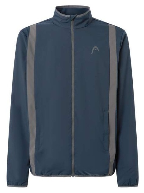 HEAD CLUB 25 SUIT NV
