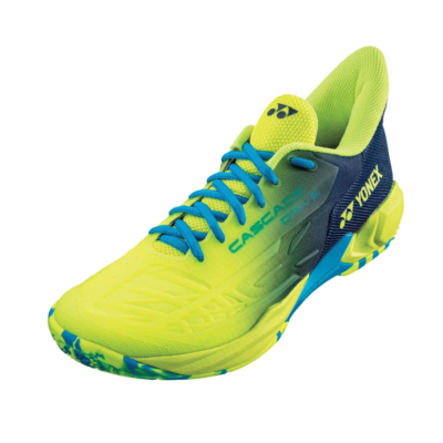 YONEX POWER CUSHION CASCADE DRIVE YW