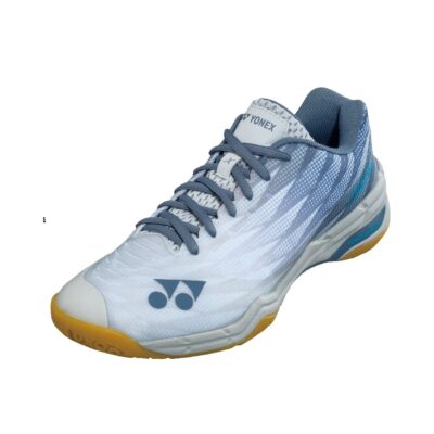 YONEX AERUS X2 MEN GREY