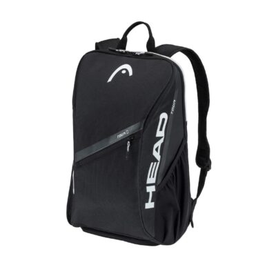HEAD TOUR BACKPACK 25L BK