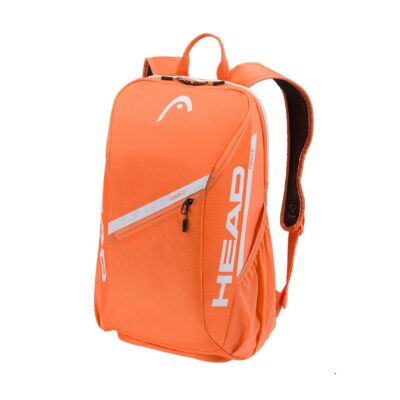 HEAD TOUR BACKPACK 25L OR