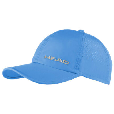 HEAD PRO PLAYER CAP ab