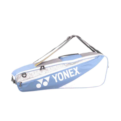 YONEX CLUB RACQUET BAG 6PCS GRBL