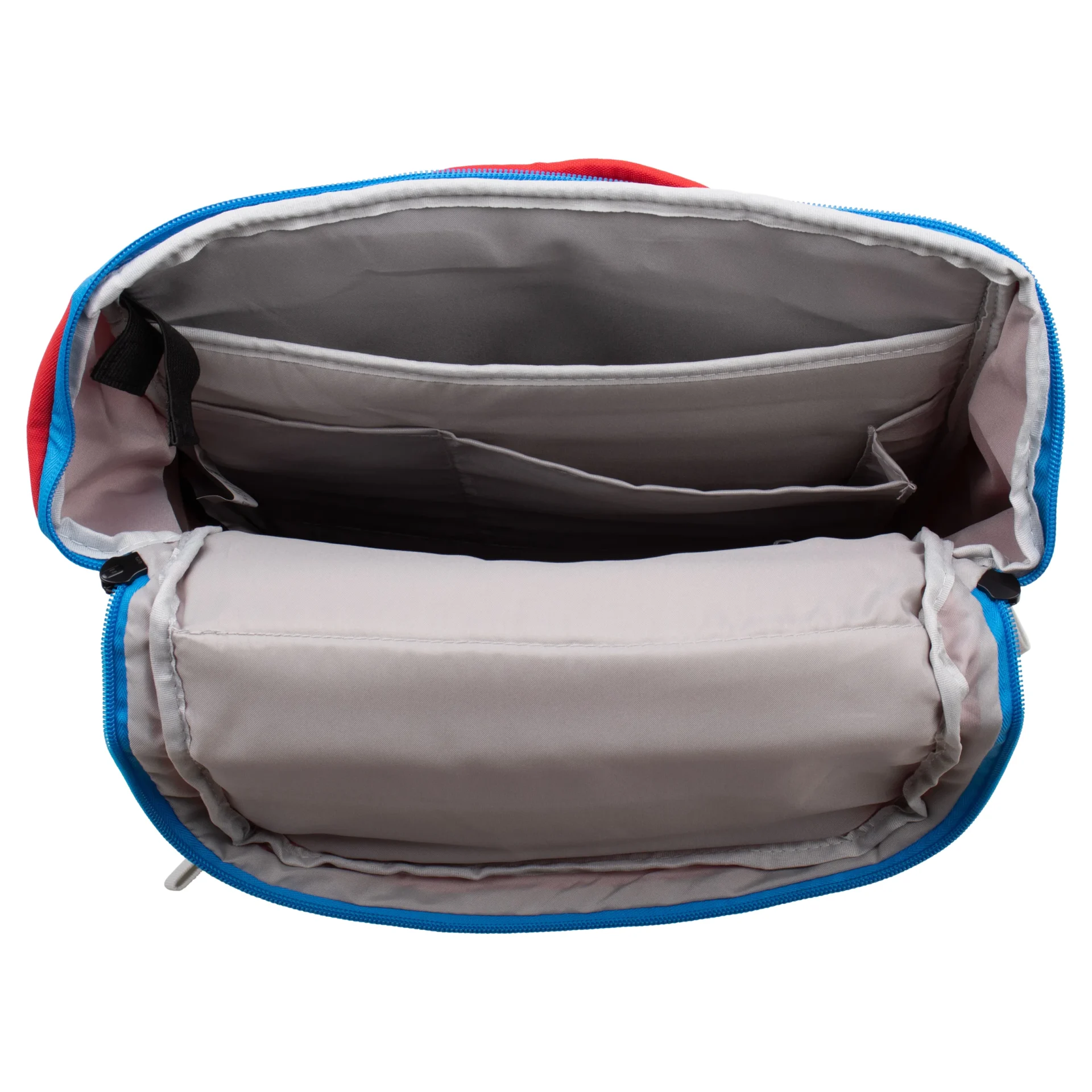 YONEX CLUB LINE BACKPACK PEMI - Image 2