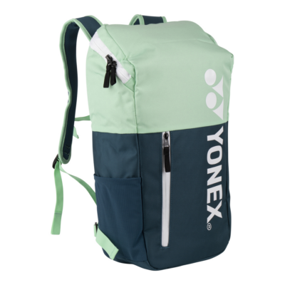 YONEX CLUB LINE BACKPACK PEMI
