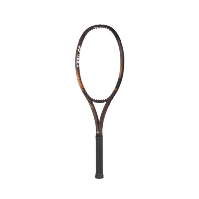 YONEX EZONE ACE (260g) ESP BR