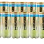 HEAD PADEL PRO S+ BALLS 12 tubes
