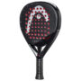 HEAD COELLO MOTION 2025