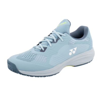 YONEX SONICAGE WIDE GRBL