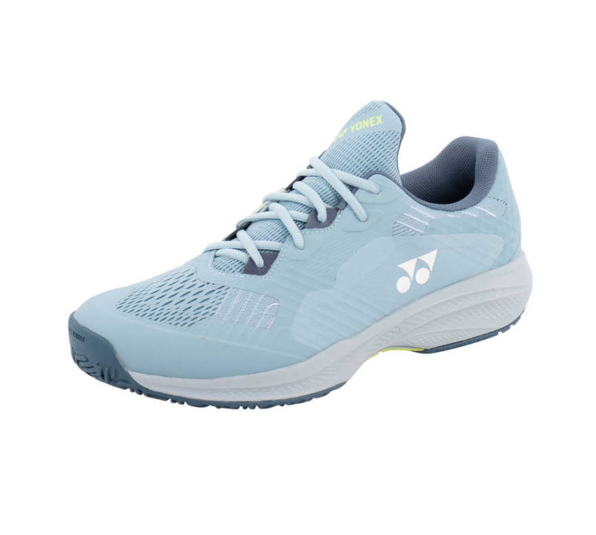 YONEX SONICAGE WIDE GRBL