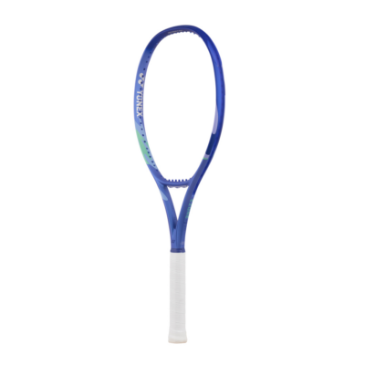 YONEX EZONE ALPHA (275g) BLAST BLUE