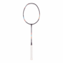 YONEX NANOFLARE 700 PRO