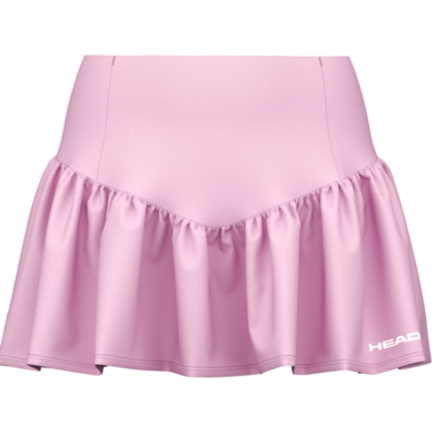 HEAD MOVE SKORT WNS ZI