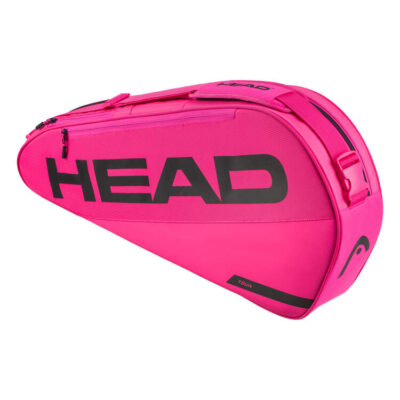 HEAD TOUR RACQUET BAG S PK