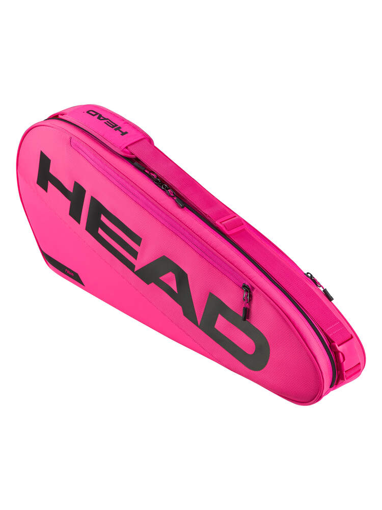HEAD TOUR RACQUET BAG S PK - Image 3