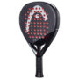 HEAD COELLO PRO 2025