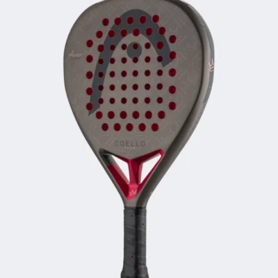 HEAD COELLO TEAM 2026