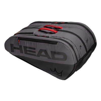 HEAD COELLO TOUR PADEL BAG L 2026