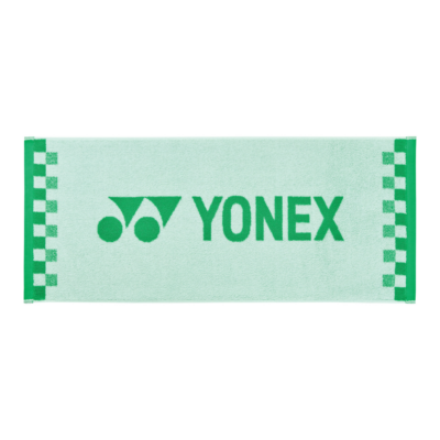 YONEX FACE TOWEL