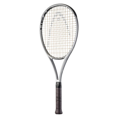 HEAD ARTHUR ASHE COMPETITION 2025 (295g)