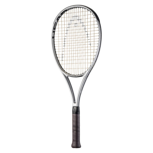 HEAD ARTHUR ASHE COMPETITION 2025 (295g)