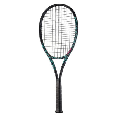 HEAD BOOM MP NEON 2025 (295g)