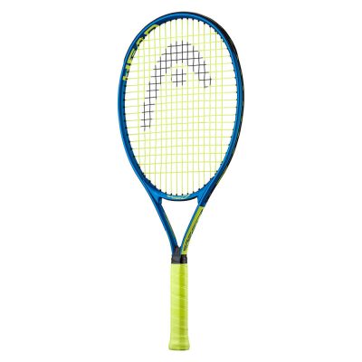 HEAD SPEED JR 25 BLYW
