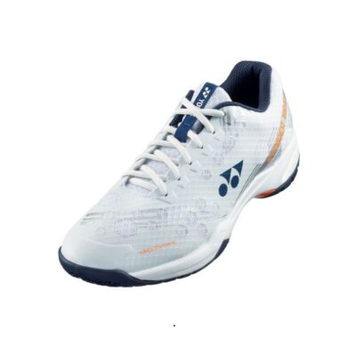 YONEX STRIDER BEAT WH/OR