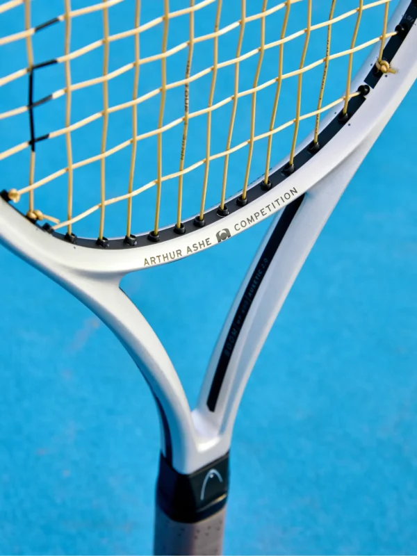HEAD ARTHUR ASHE COMPETITION 2025 (295g) - Image 2