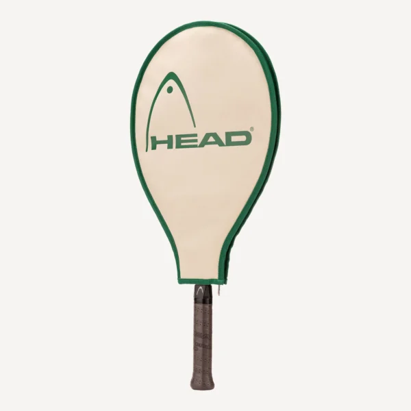 HEAD ARTHUR ASHE COMPETITION 2025 (295g) - Image 5